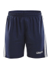Craft Pro Control Shorts W Navy / Valkoinen
