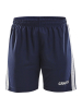 Craft Pro Control Shorts W Tummansininen/valkoinen