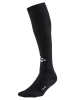 Craft Pro Control Socks Black