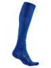 Craft Pro Control Socks Club Cobolt