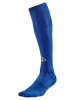 Craft Pro Control Socks Club Cobolt