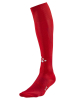 Craft Pro Control Socks Kirkkaanpunainen
