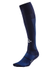 Craft Pro Control Socks Navu