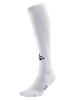 Craft Pro Control Socks Valkoinen
