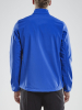 Craft Pro Control Softshell Jacket M Club Cobolt