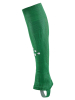 Craft Pro Control Solid W-o Foot Socks Jr Vihreä