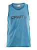 Craft Pro Control Vest Jr Azure