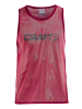 Craft Pro Control Vest Jr Berry