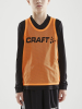 Craft Pro Control Vest Jr Flourange