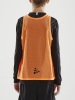 Craft Pro Control Vest Jr Flourange