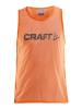 Craft Pro Control Vest Jr Flourange