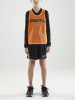 Craft Pro Control Vest Jr Flourange