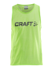 Craft Pro Control Vest Jr Gecko