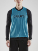 Craft Pro Control Vest Uni Azure