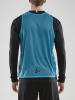 Craft Pro Control Vest Uni Azure