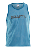 Craft Pro Control Vest Uni Azure