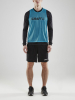 Craft Pro Control Vest Uni Azure