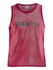 Craft Pro Control Vest Uni Berry