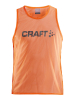 Craft Pro Control Vest Uni Flourange