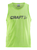 Craft Pro Control Vest Uni Gecko