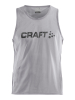 Craft Pro Control Vest Uni Platina