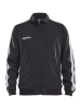 Craft Pro Control Woven Jacket M Black