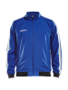 Craft Pro Control Woven Jacket M Club Cobolt