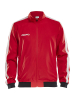 Craft Pro Control Woven Jacket M Kirkkaanpunainen