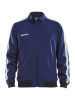 Craft Pro Control Woven Jacket M Navu