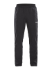 Craft Pro Control Woven Pants M Black / White