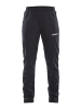 Craft Pro Control Woven Pants W Black / White