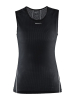 Craft Pro Cool Mesh Superlight Sl W Black
