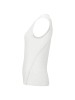 Craft Pro Cool Mesh Superlight Sl W Valkoinen