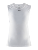 Craft Pro Cool Mesh Superlight Sl W Valkoinen