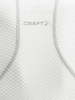Craft Pro Cool Mesh Superlight Sl W Valkoinen