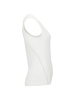 Craft Pro Cool Mesh Superlight Sl W Valkoinen
