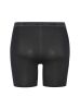Craft Pro Dry Nanoweight 6-inch Boxer M