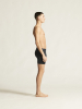 Craft Pro Dry Nanoweight 6-inch Boxer M