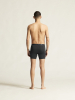 Craft Pro Dry Nanoweight 6-inch Boxer M