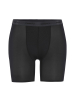 Craft Pro Dry Nanoweight 6-inch Boxer M