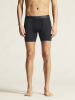 Craft Pro Dry Nanoweight 6-inch Boxer M