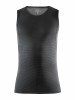 Craft Pro Dry Nanoweight Sl M Black