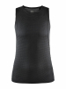 Craft Pro Dry Nanoweight Sl W Black