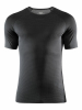 Craft Pro Dry Nanoweight Ss M Black
