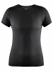 Craft Pro Dry Nanoweight Ss W Black