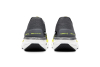 Craft Pro Endur Distance W Asfaltti/tuhka