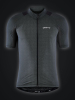 Craft Pro Endur Lumen Jersey M Black