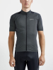 Craft Pro Endur Lumen Jersey M Black