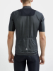 Craft Pro Endur Lumen Jersey M Black