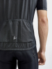 Craft Pro Endur Lumen Jersey M Black